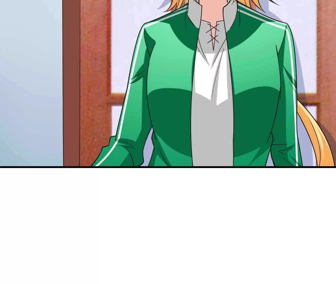 第41话68