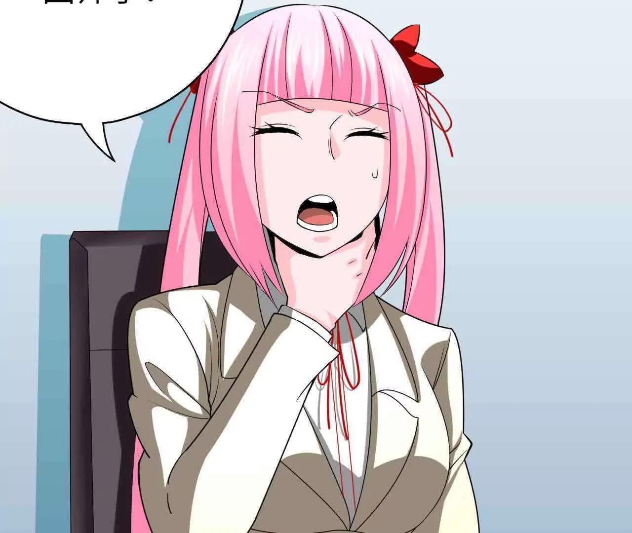 第41话72