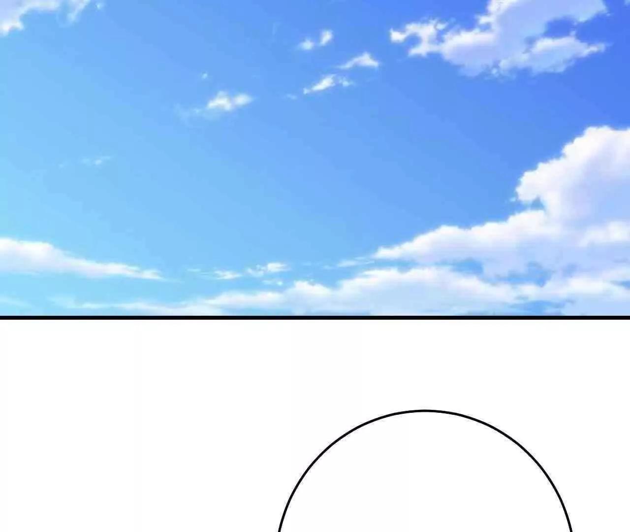 第42话1