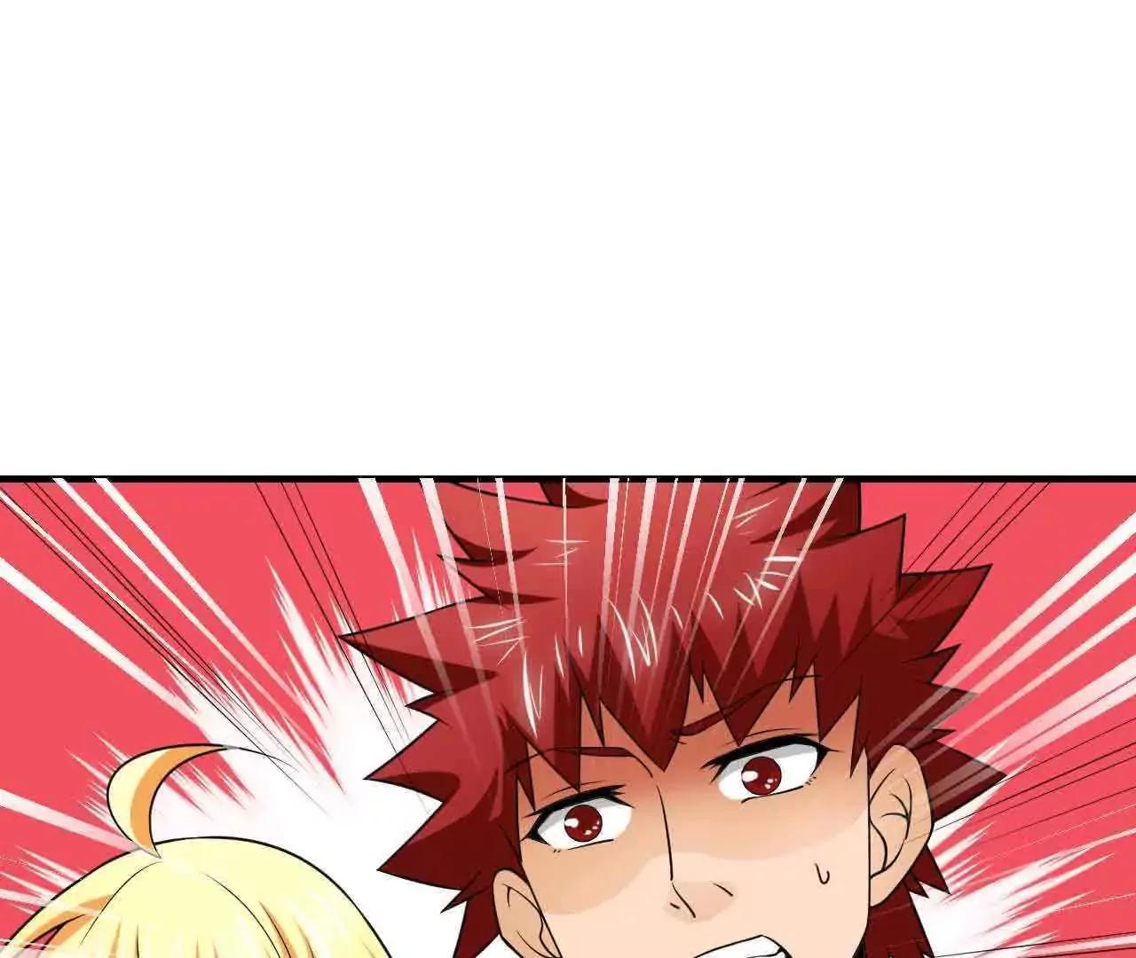 第42话23