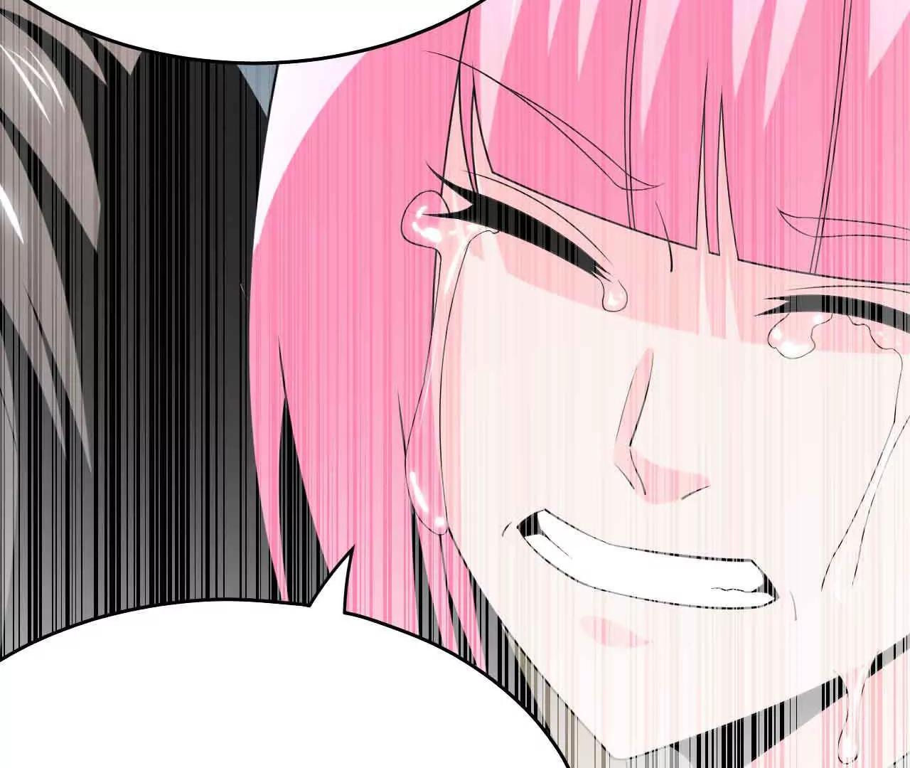 第42话53