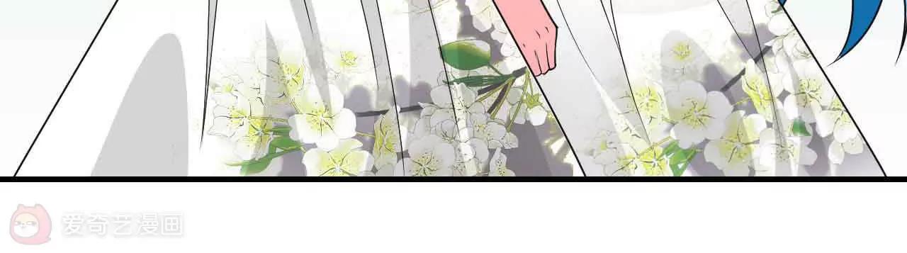 第42话59