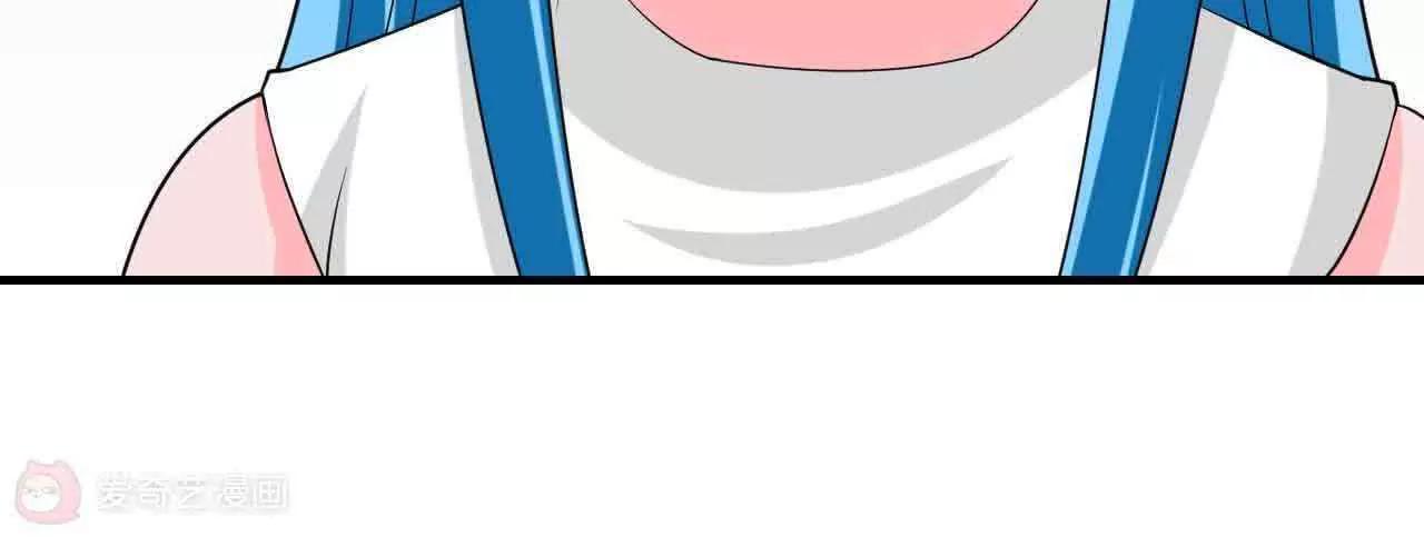 第42话72