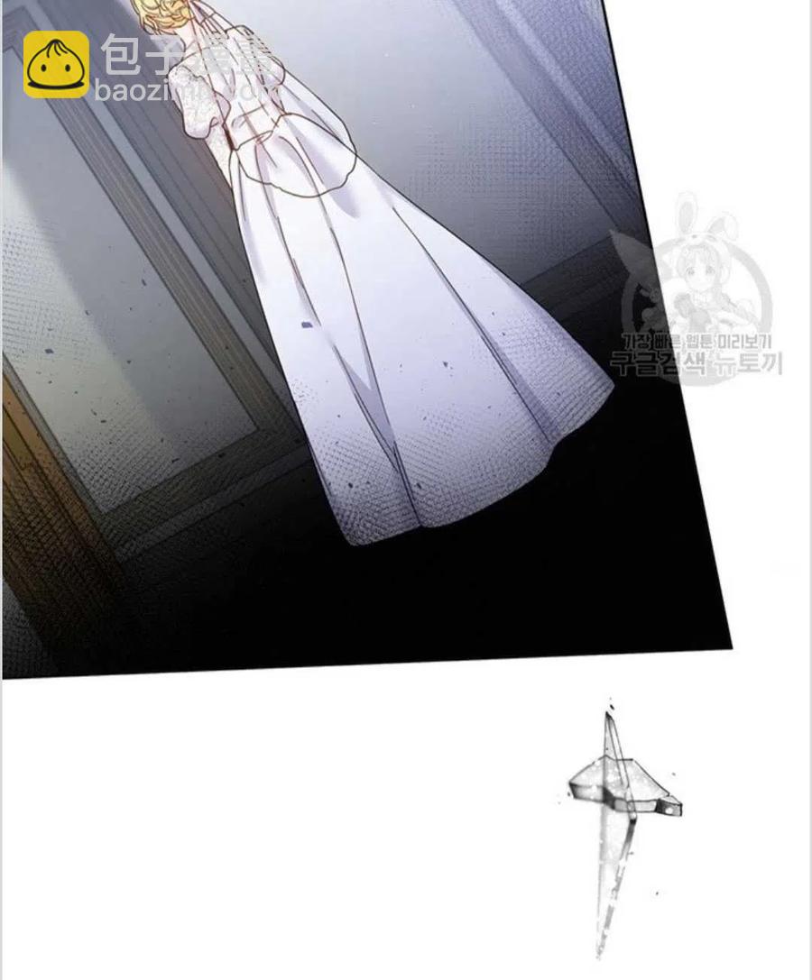 第01话137