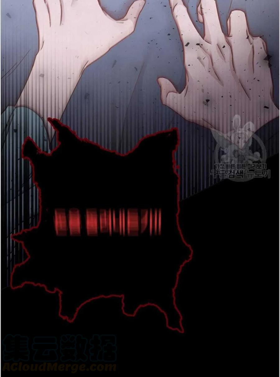 第01话144