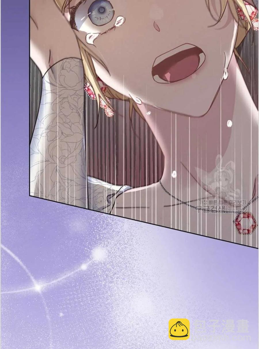 第01话146