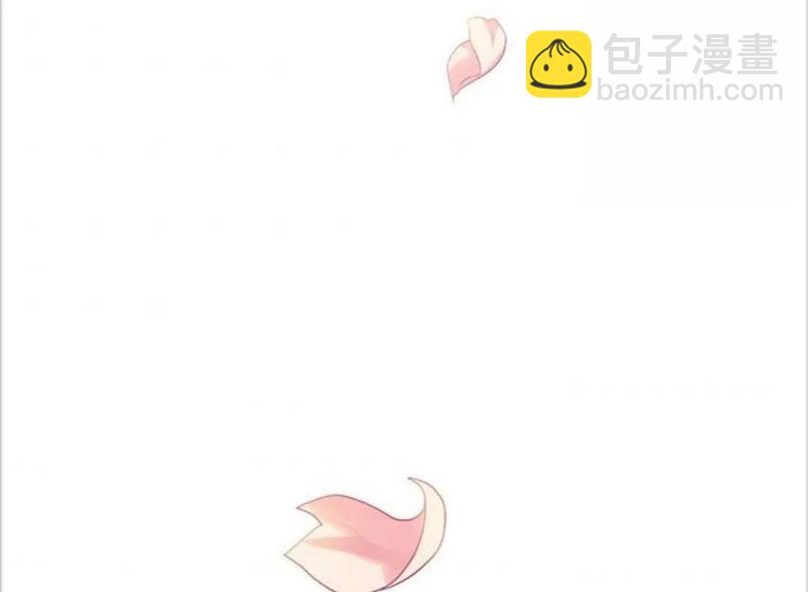 第01话151