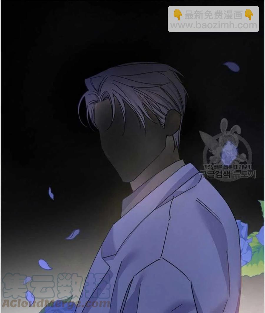 第01话64