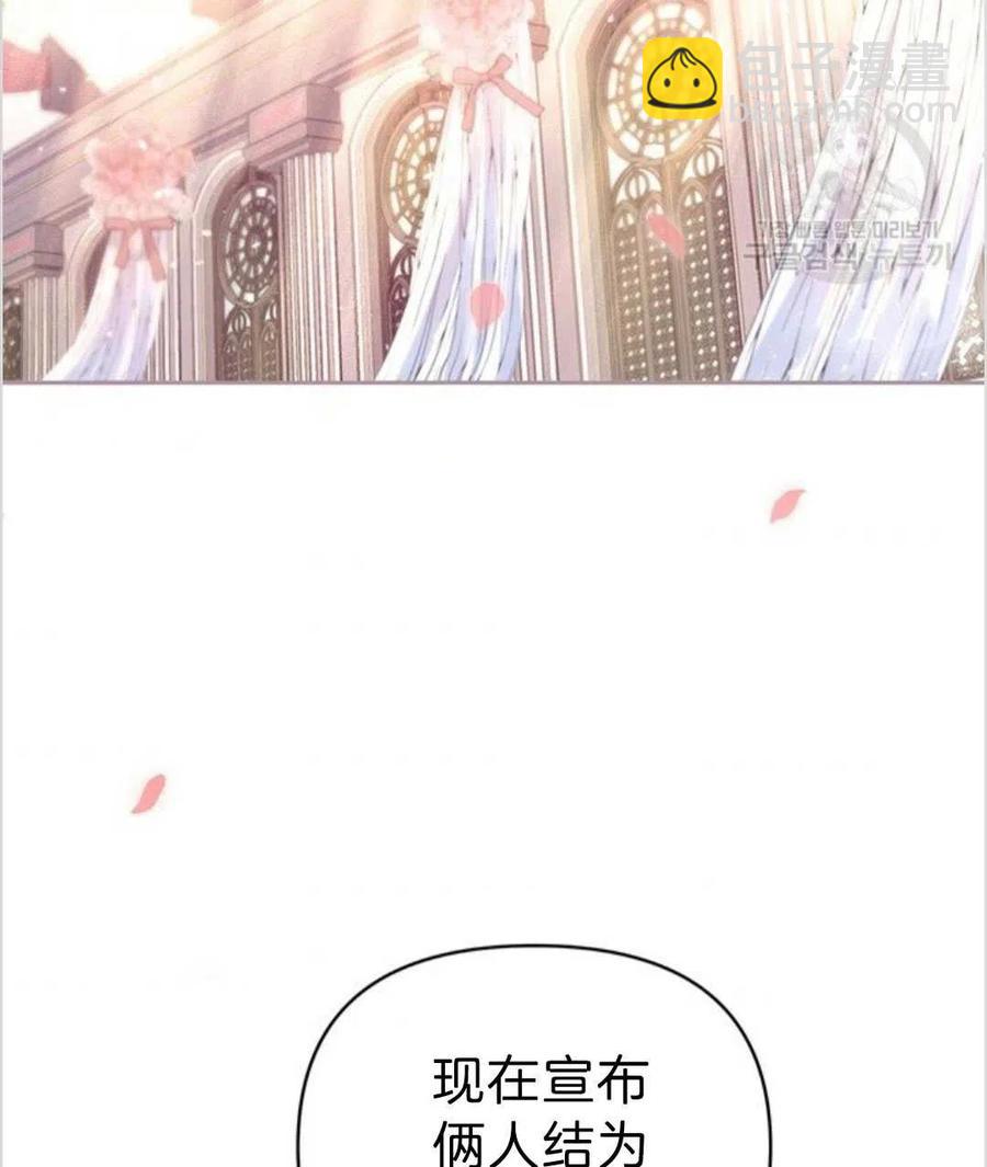 第01话69