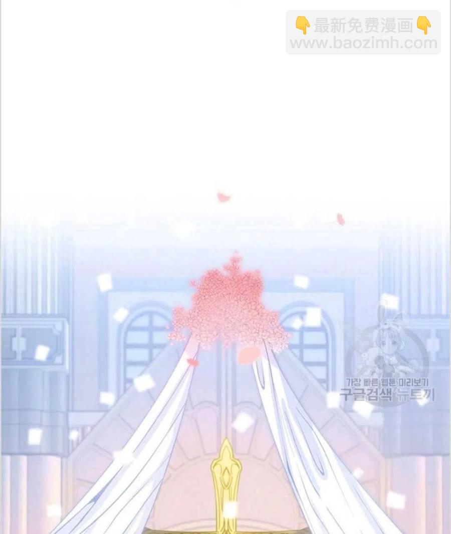 第01话71