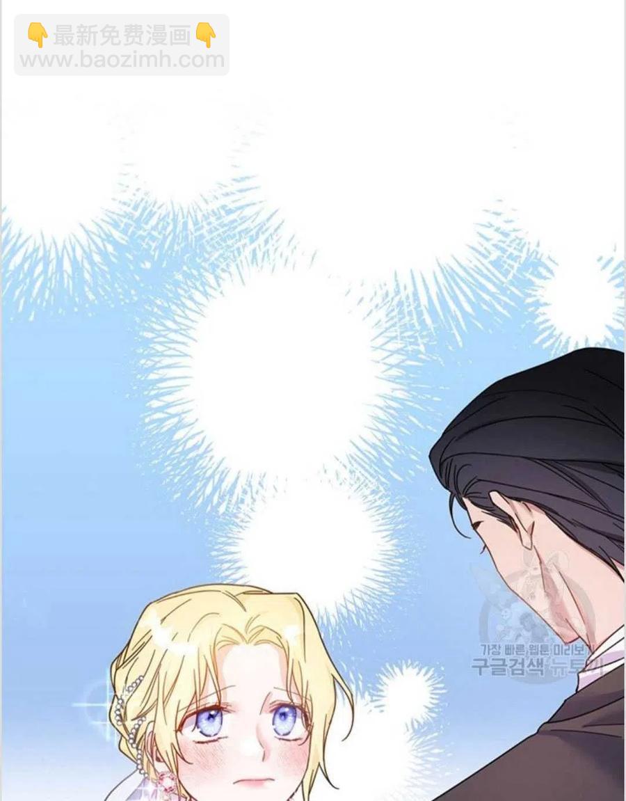 第01话89