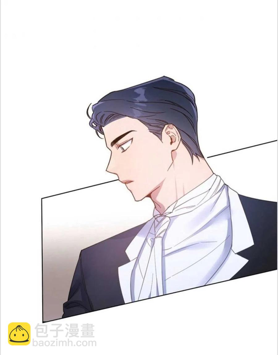 第01话93