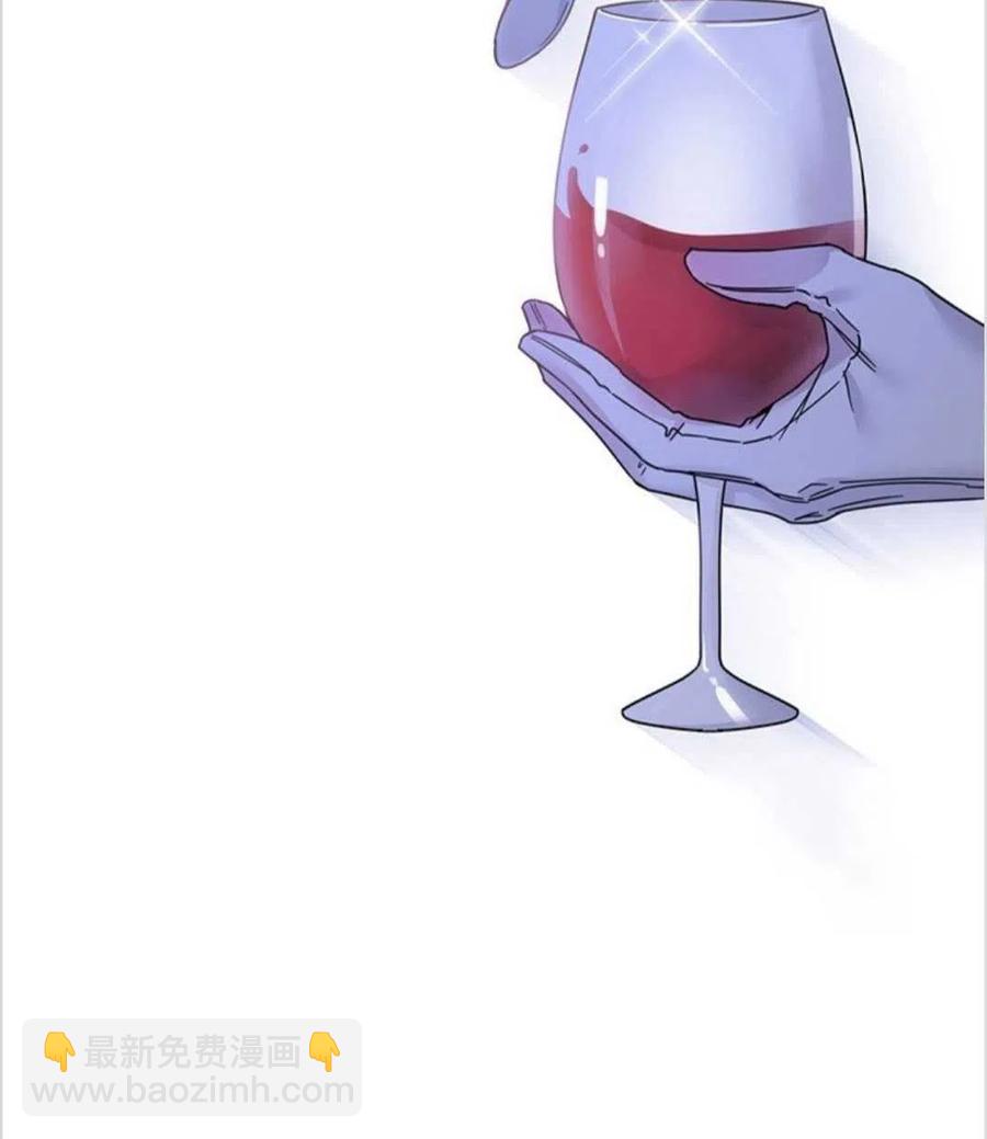 第01话97