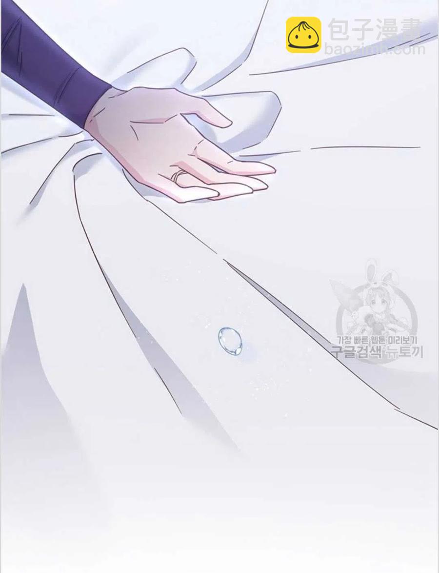 第02话101