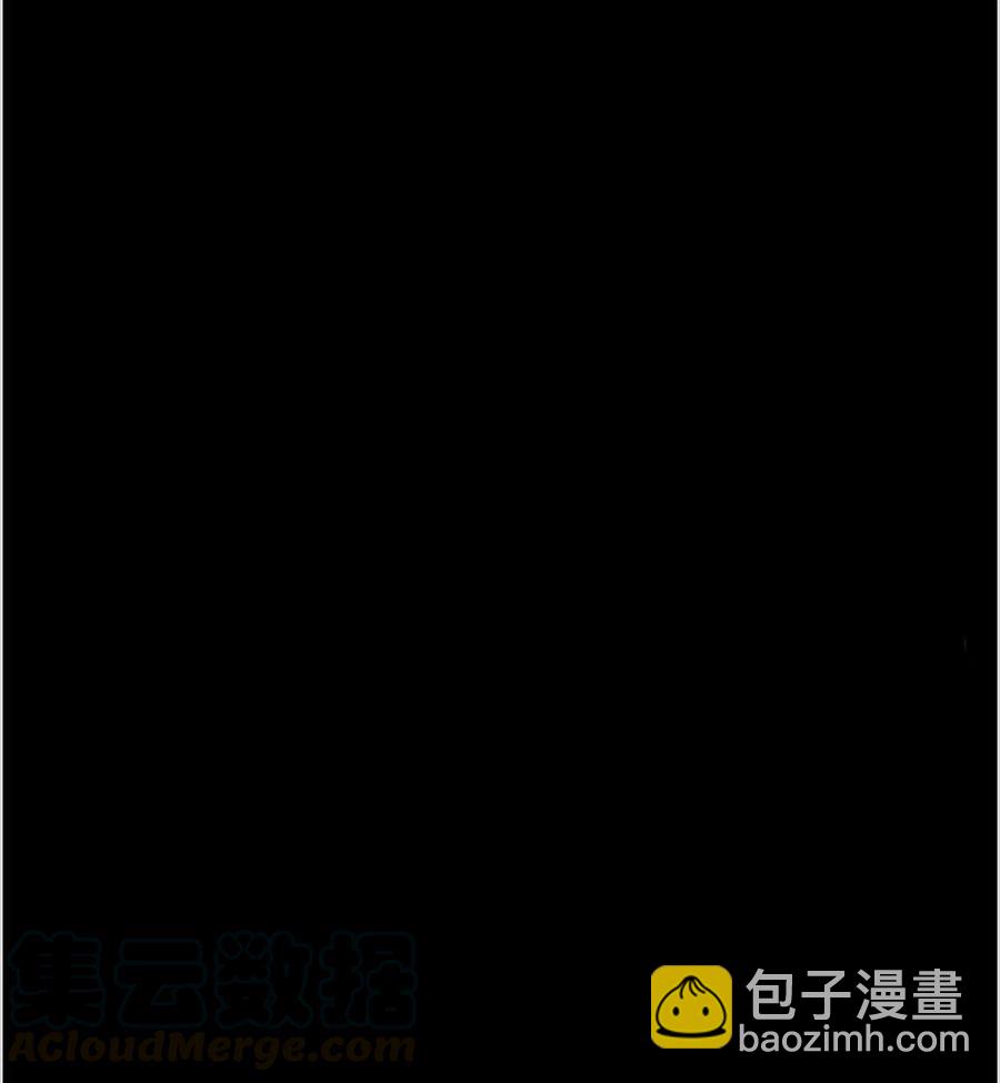 第02话124