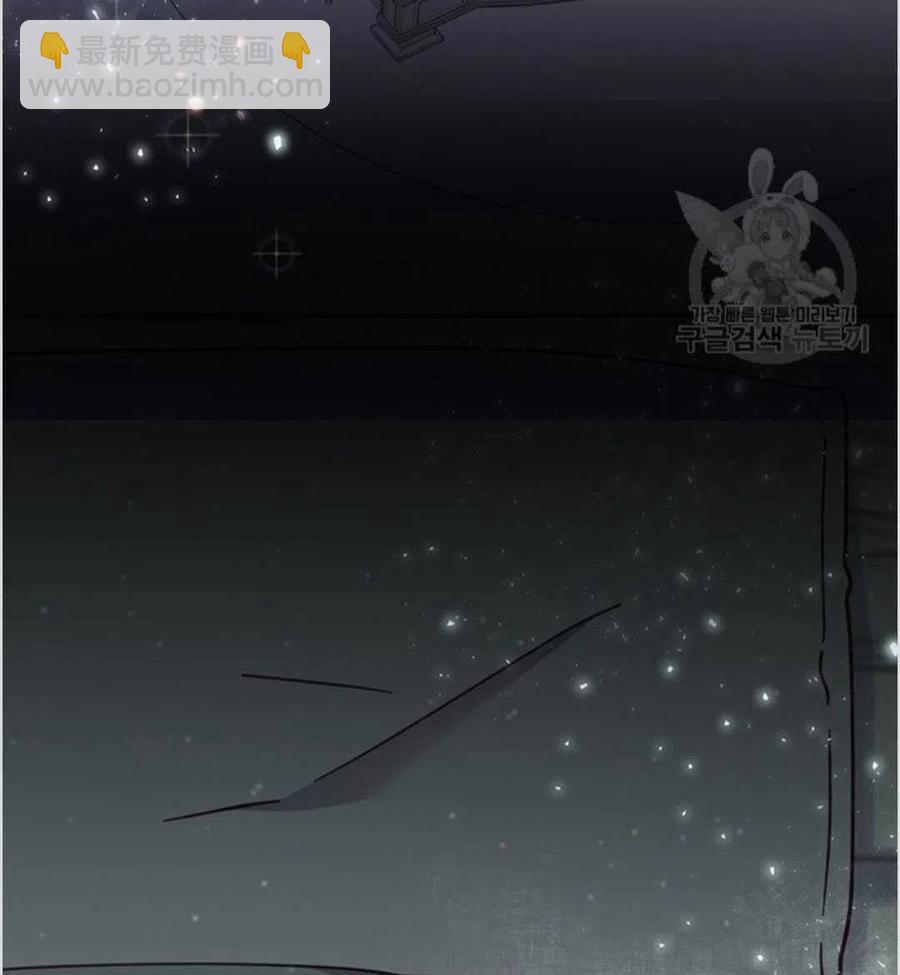 第02话127