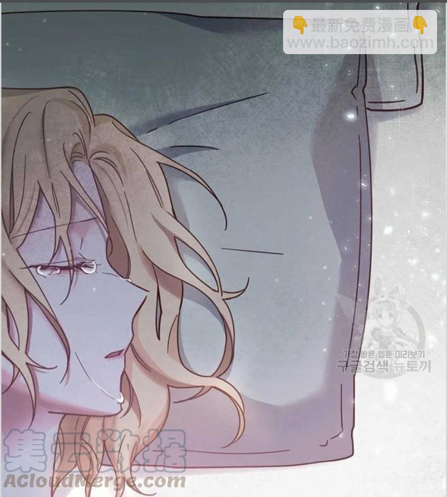 第02话128