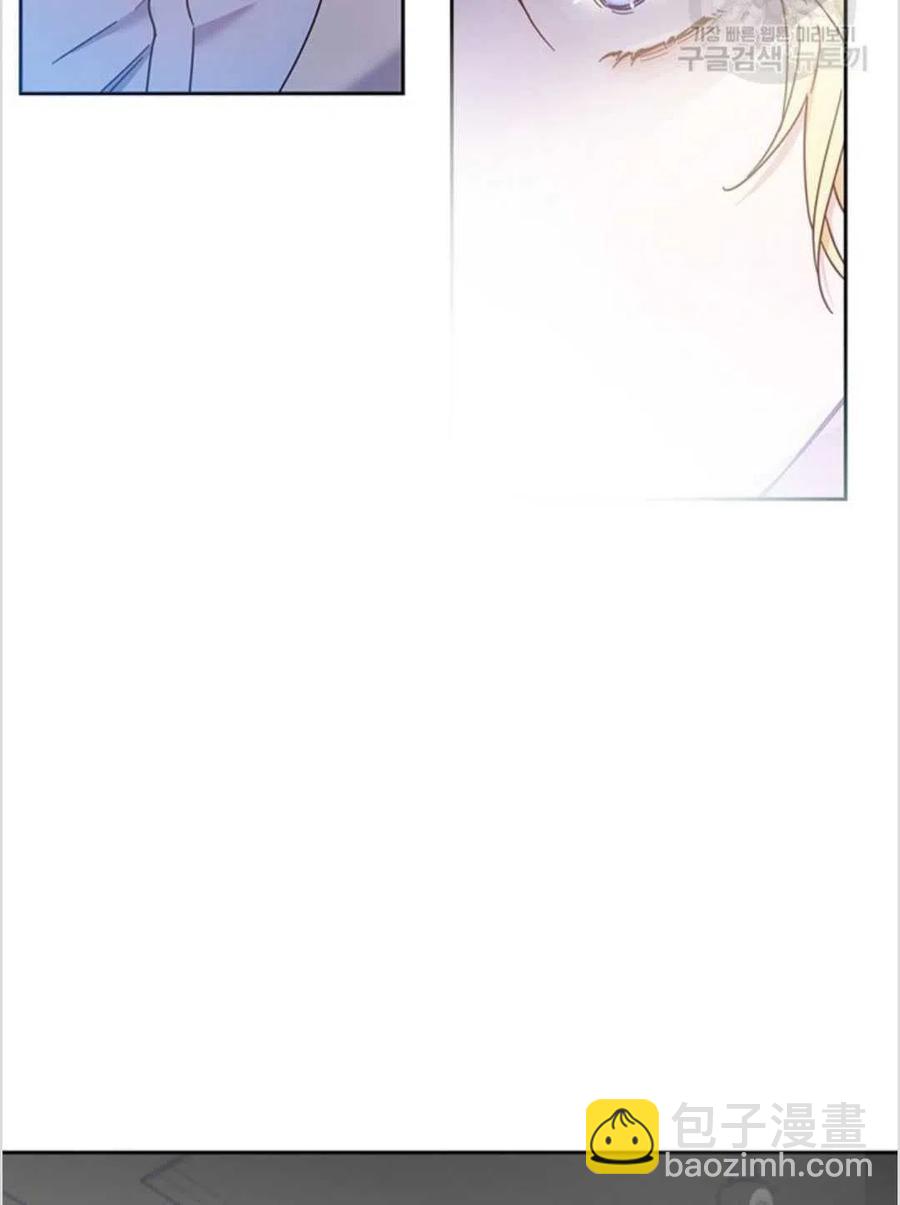 第02话21