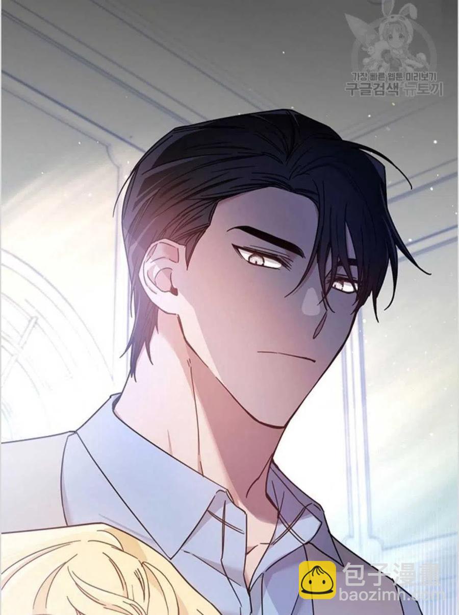 第02话22