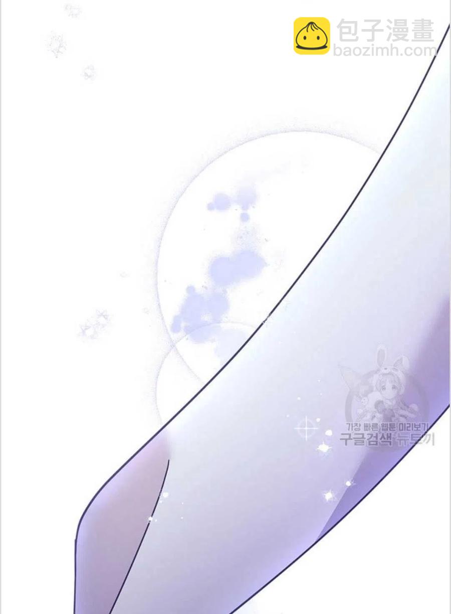 第02话89