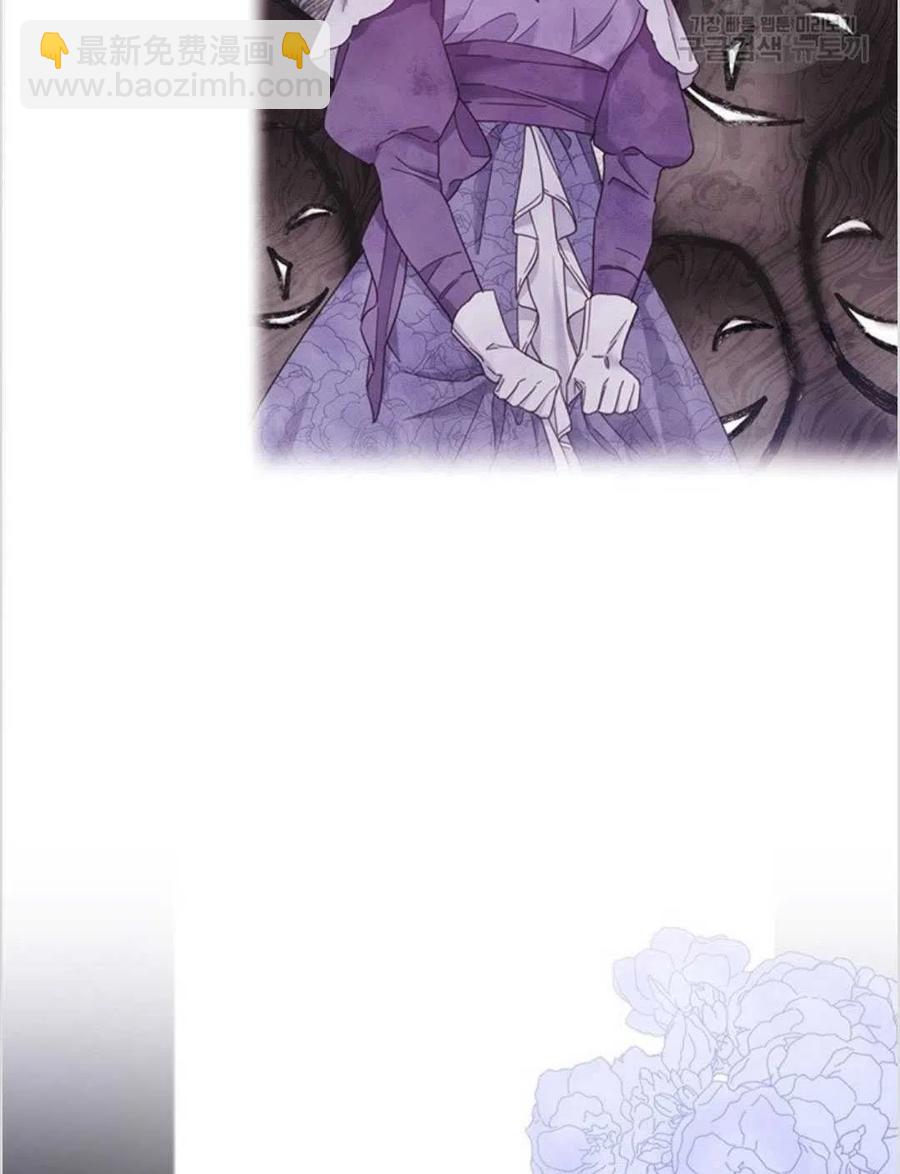 第02话97