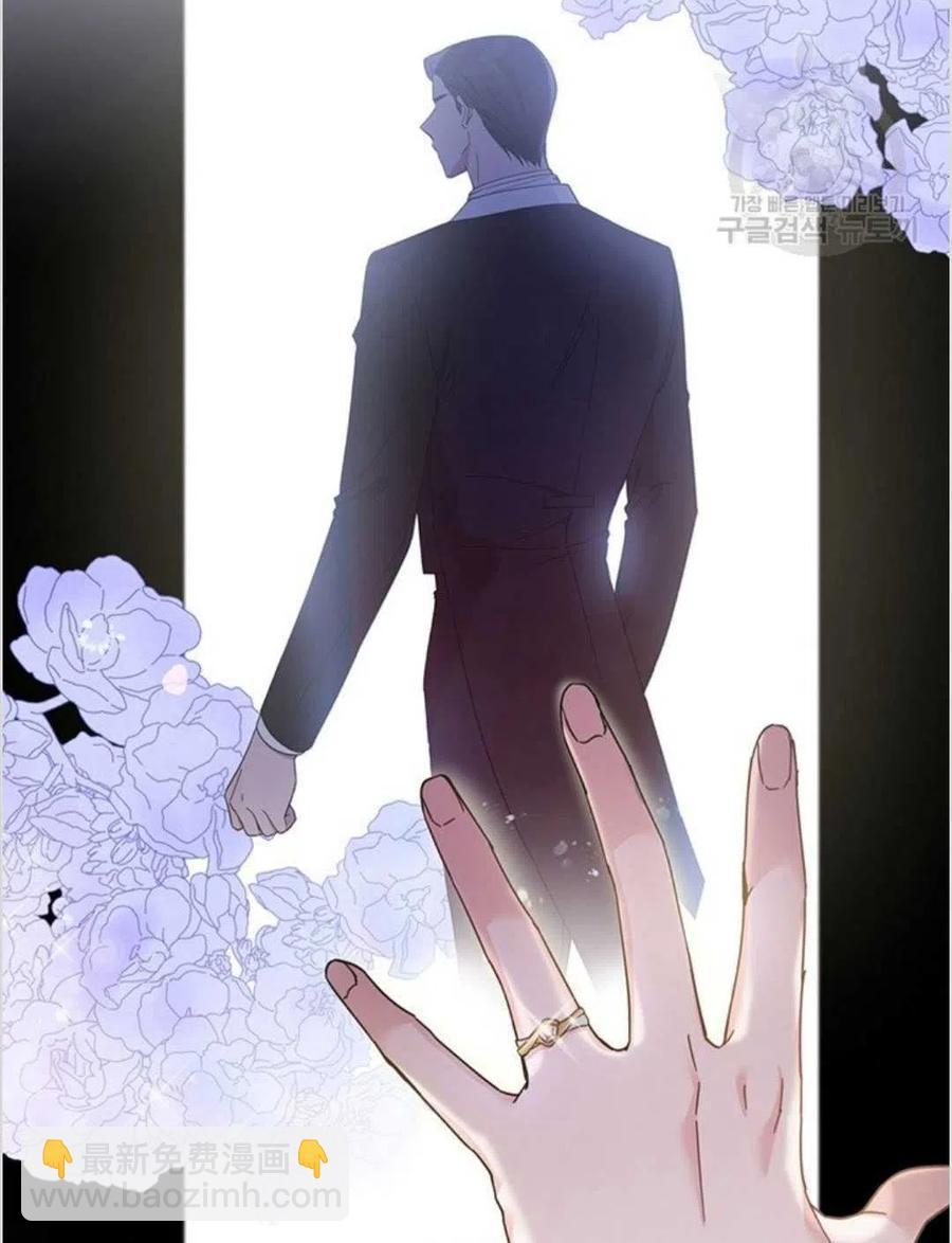 第02话98