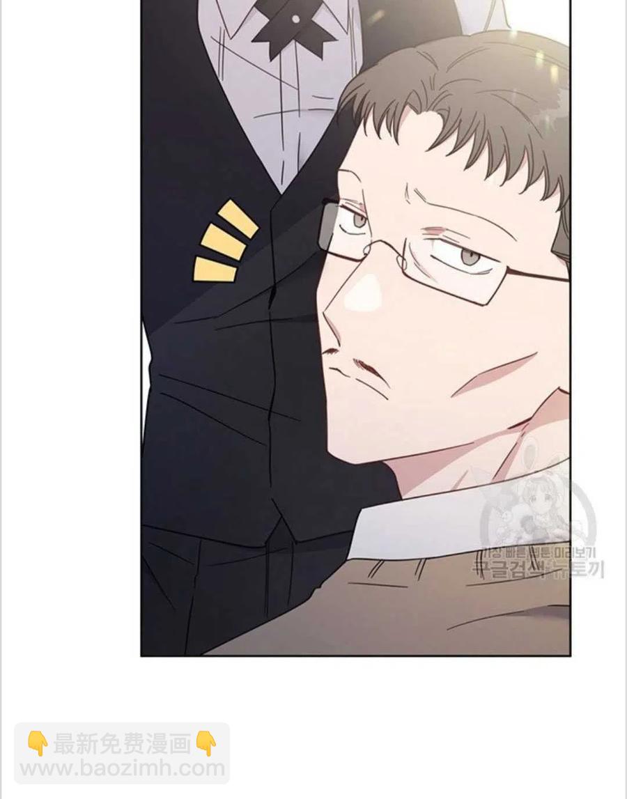 第03话107
