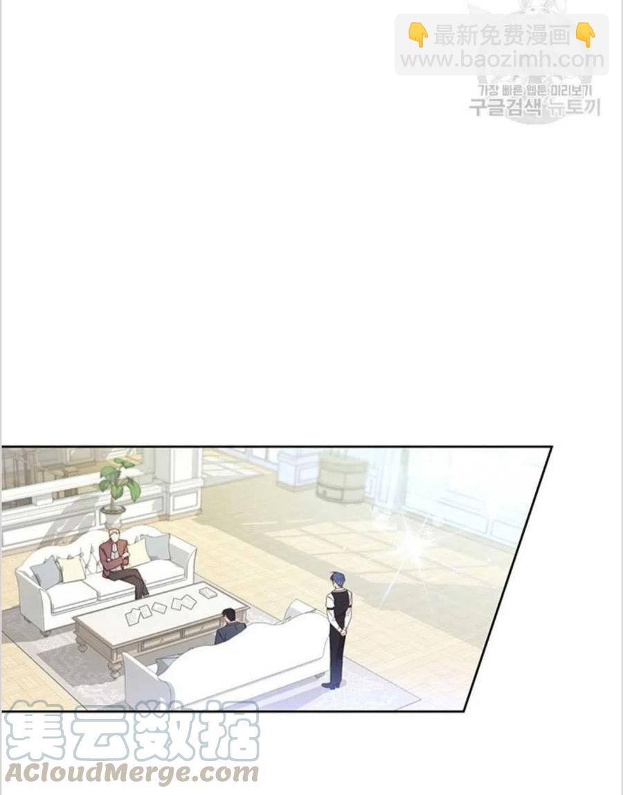 第03话36