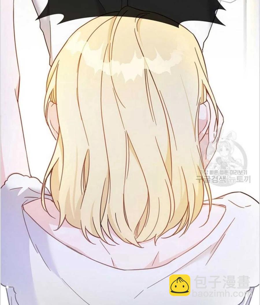 第03话6