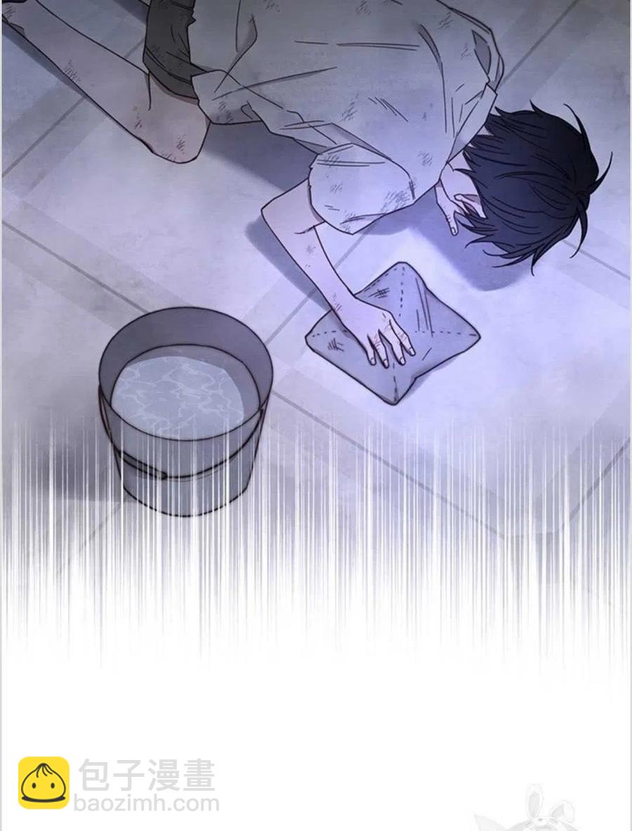 第03话65