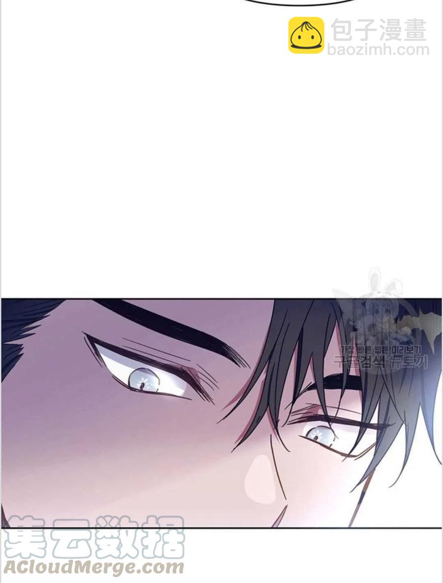 第03话72