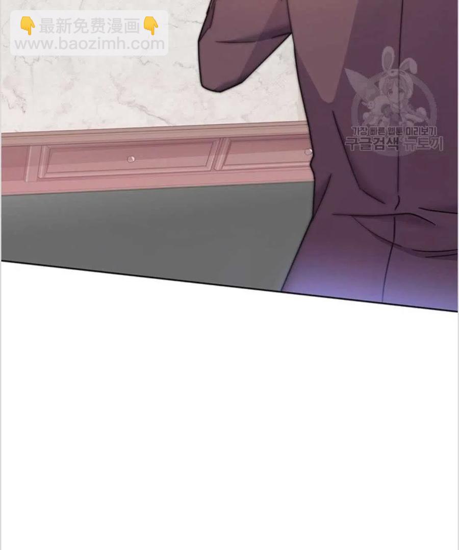 第03话78