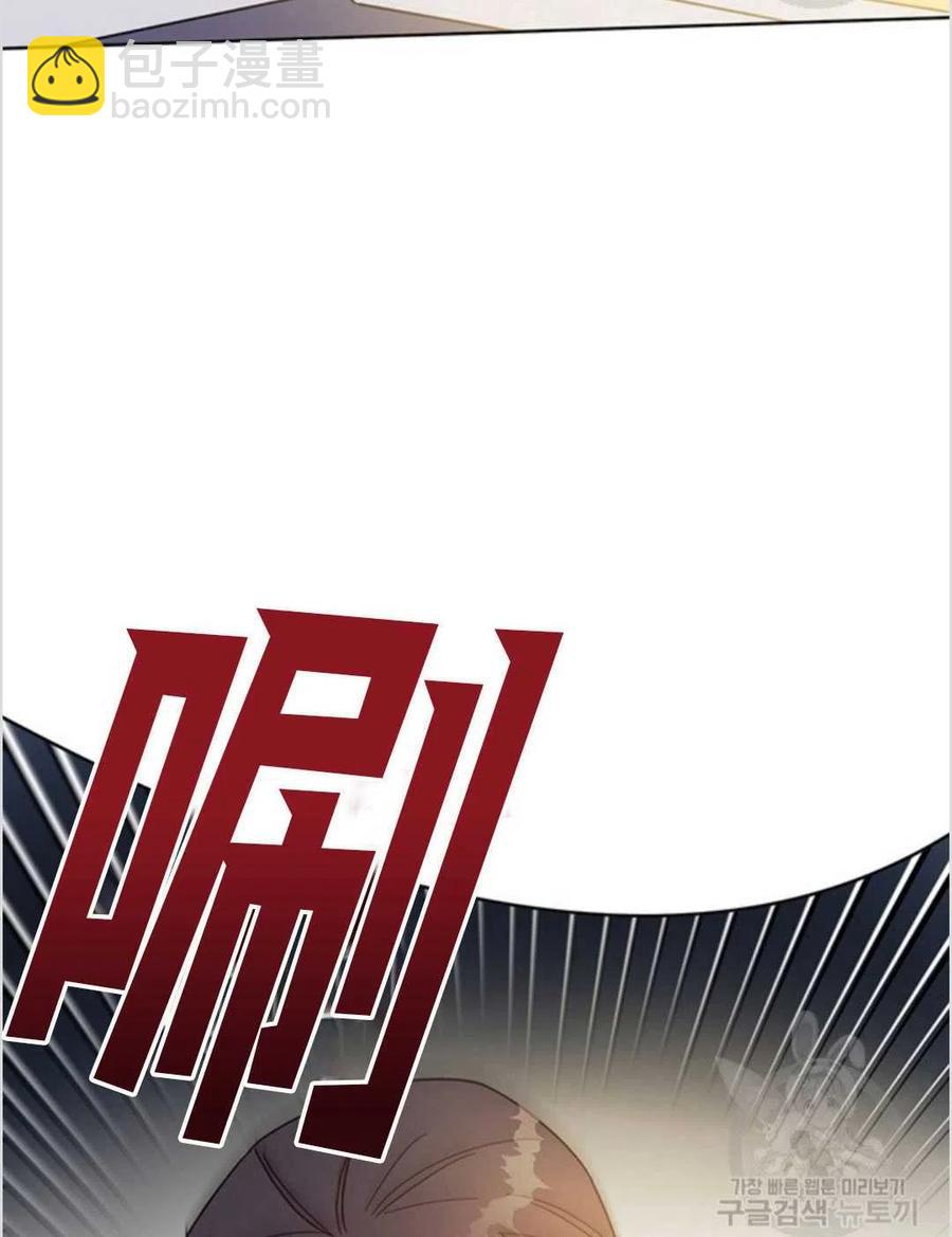第04话1