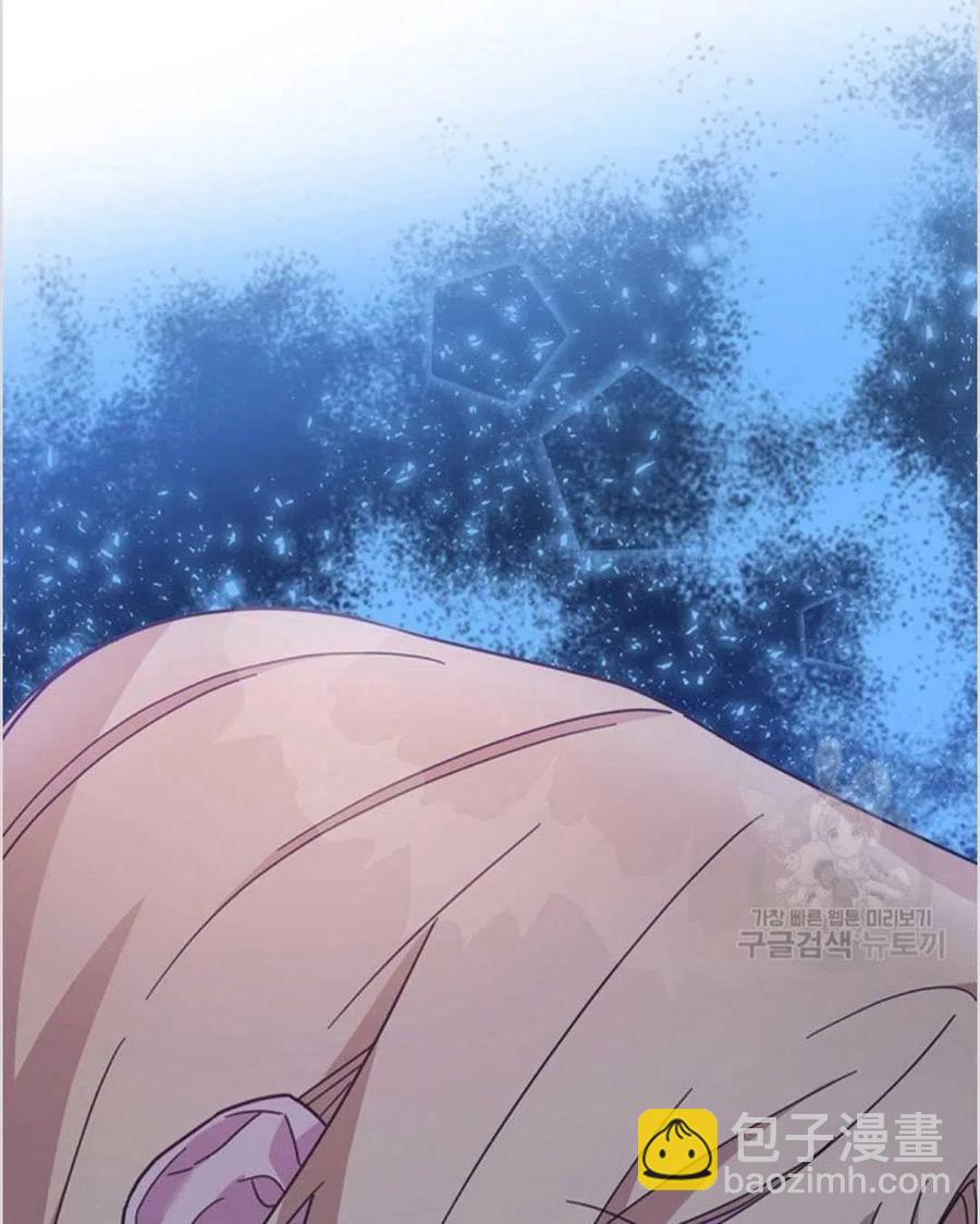 第04话10