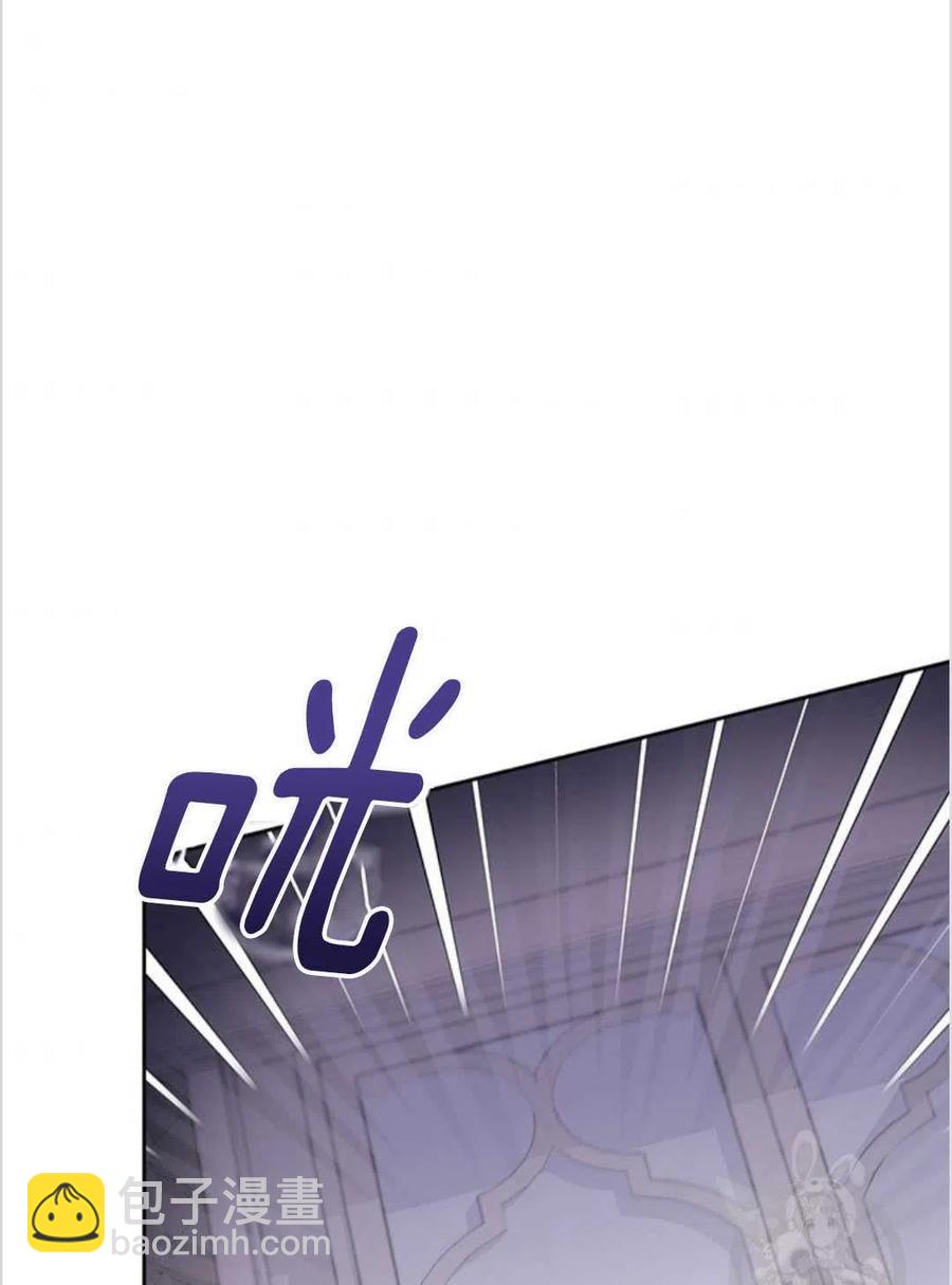 第04话123