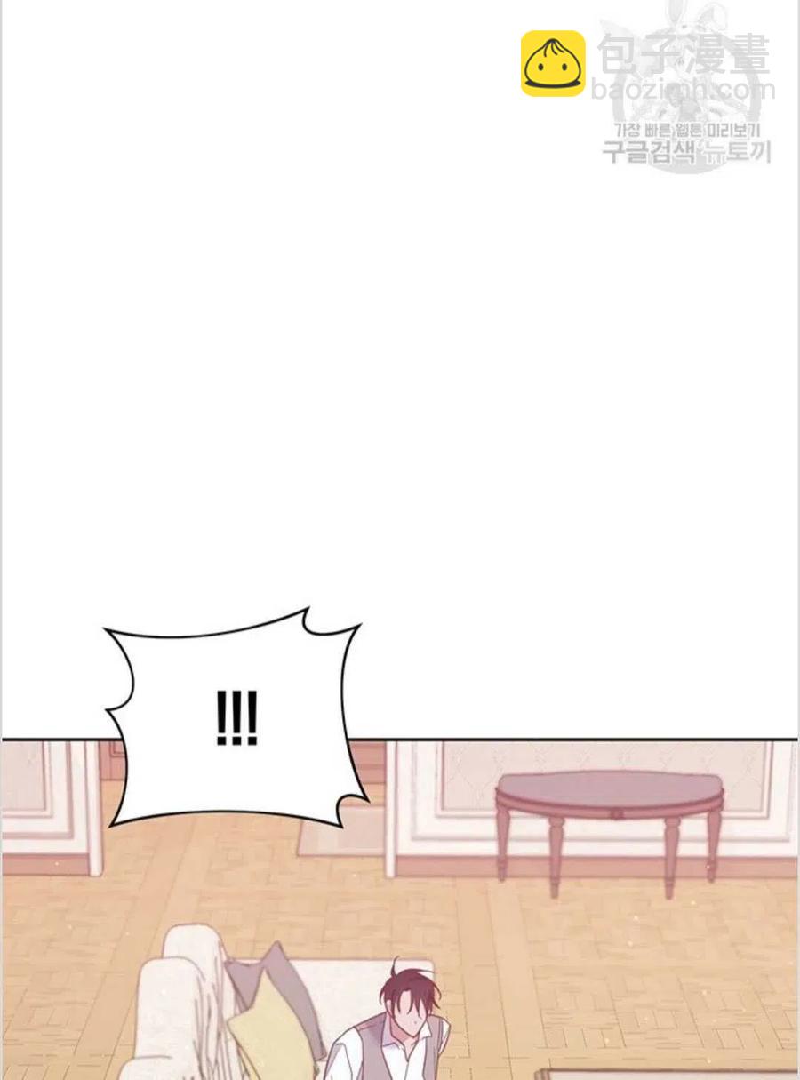 第04话125