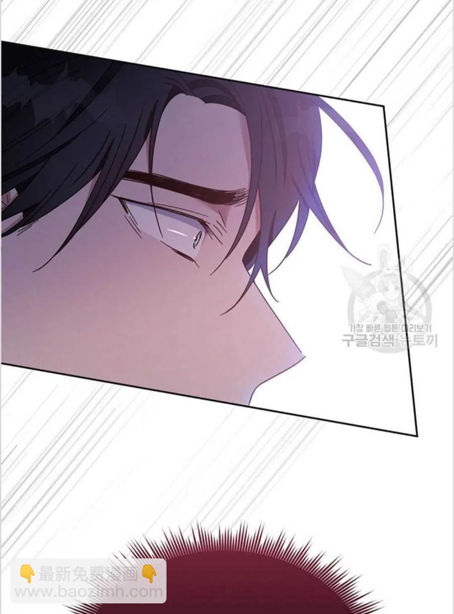 第04话129