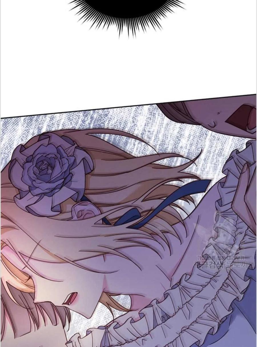 第04话131