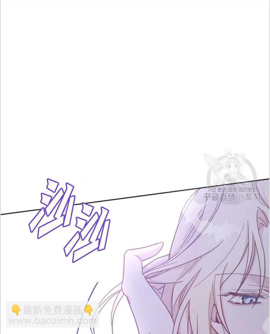 第04话37
