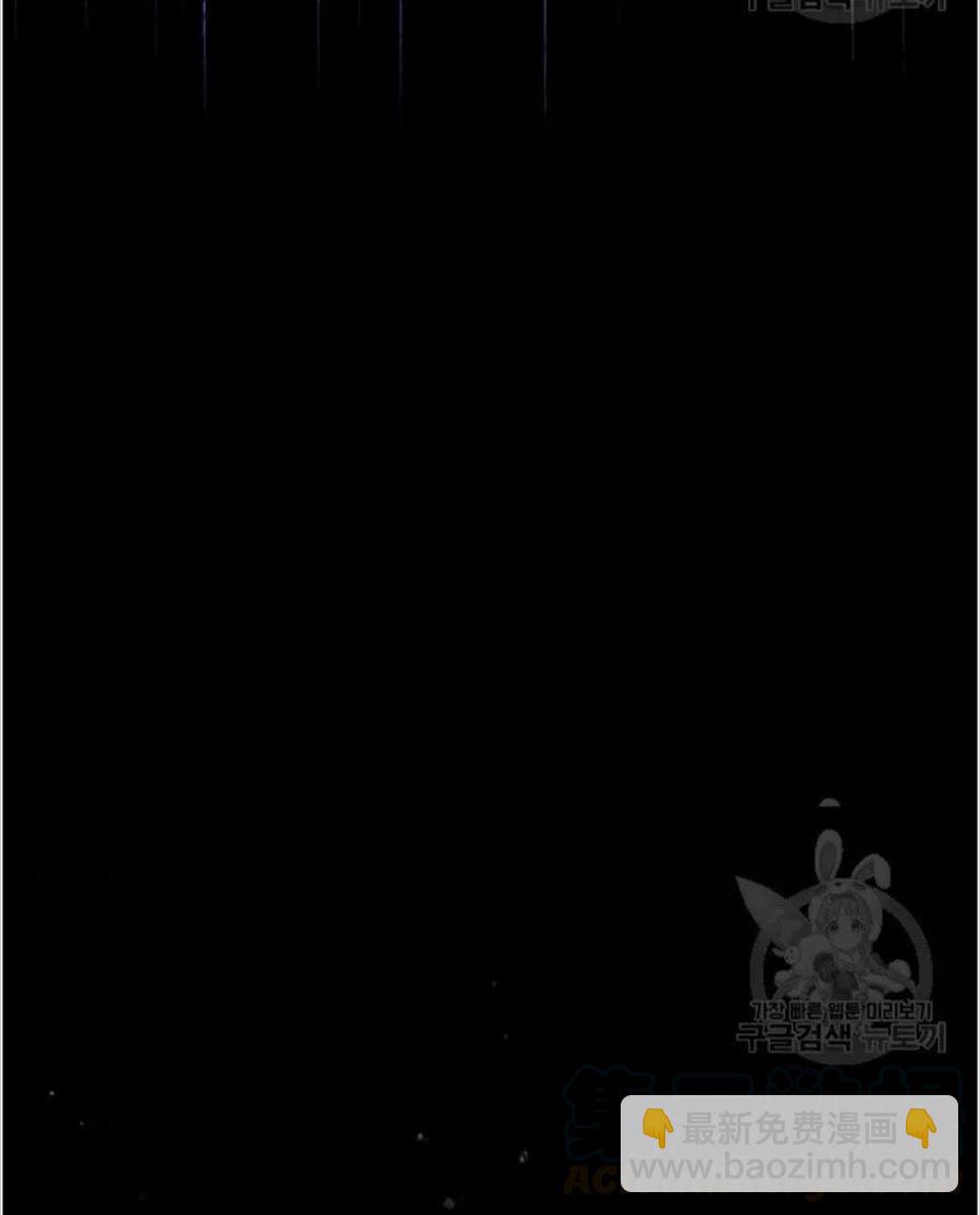 第04话40