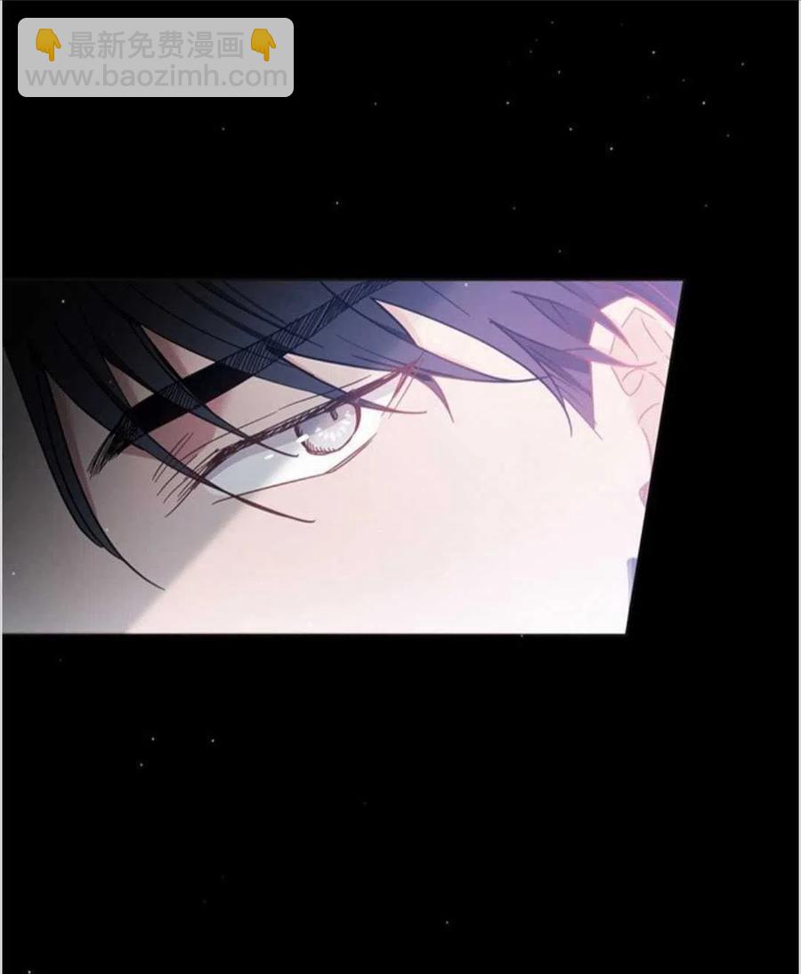 第04话59