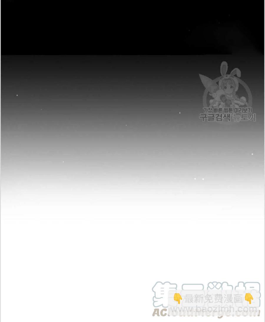 第04话60