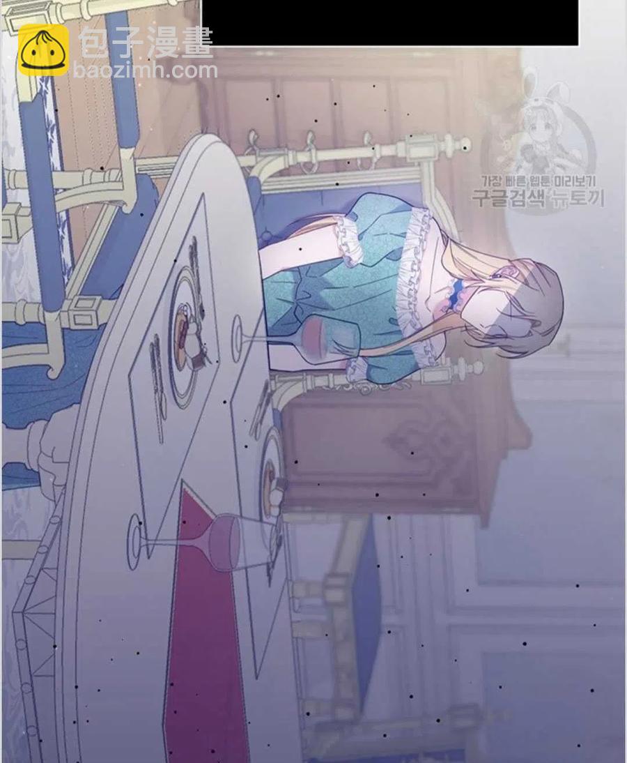 第04话65