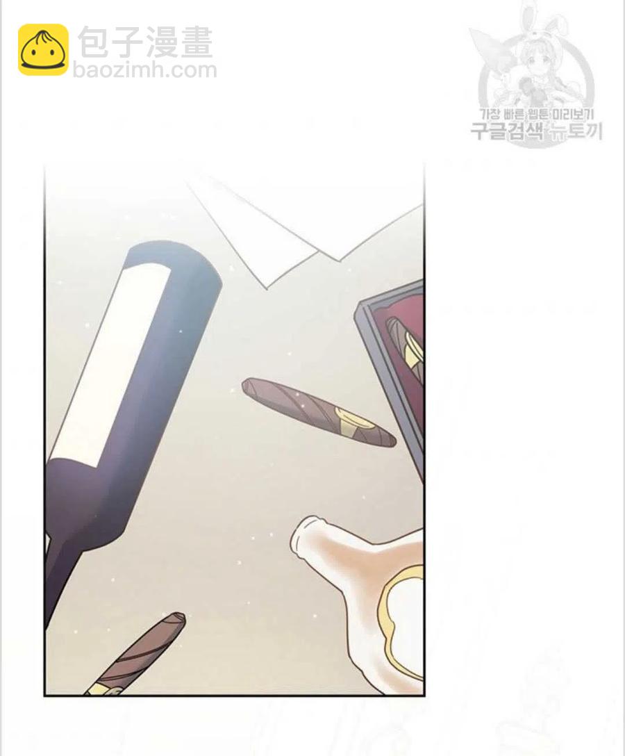 第04话78