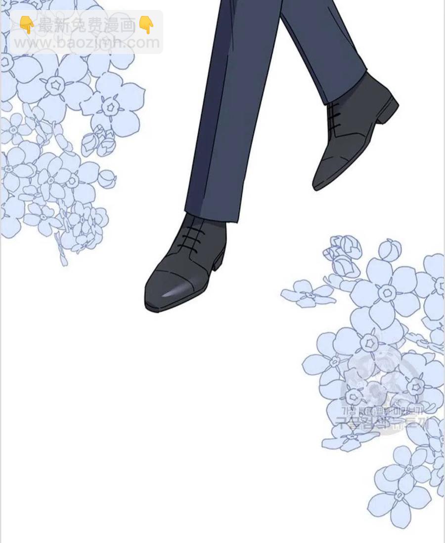 第05话107
