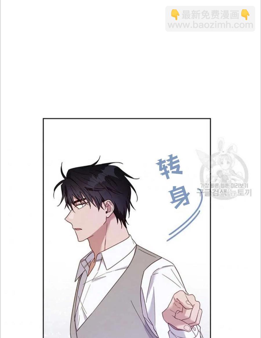 第05话123