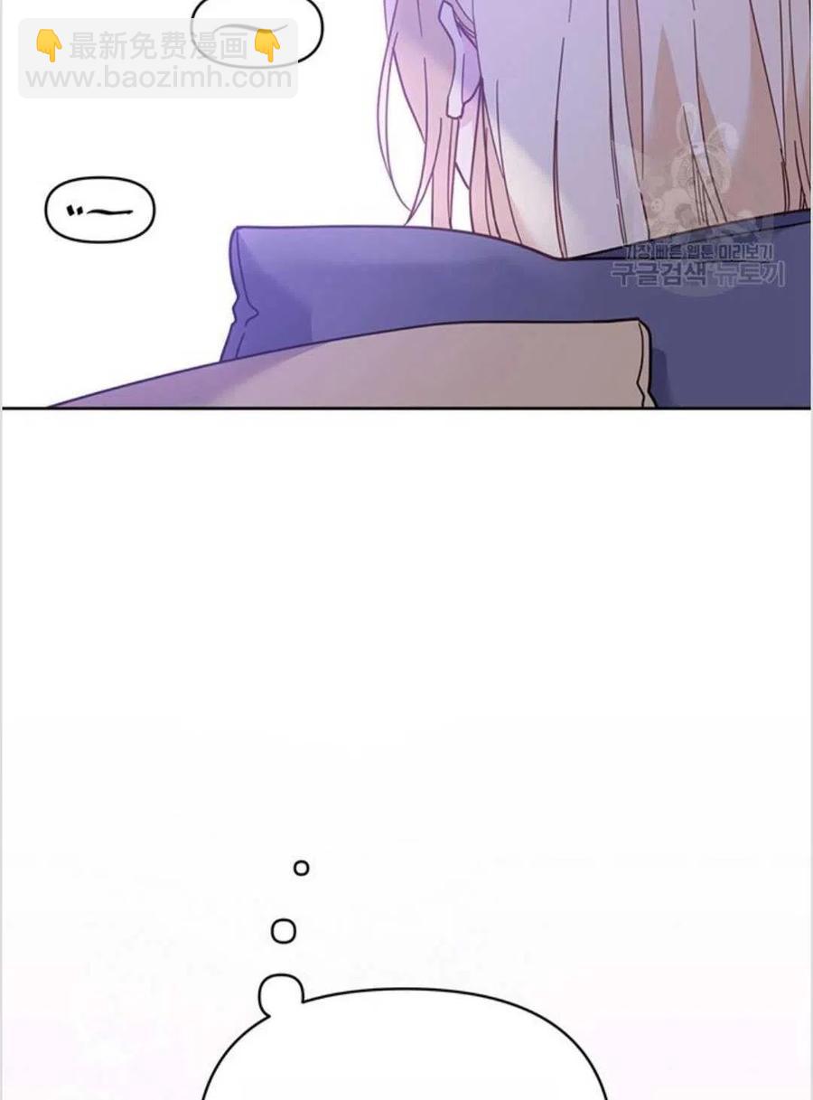 第05话129