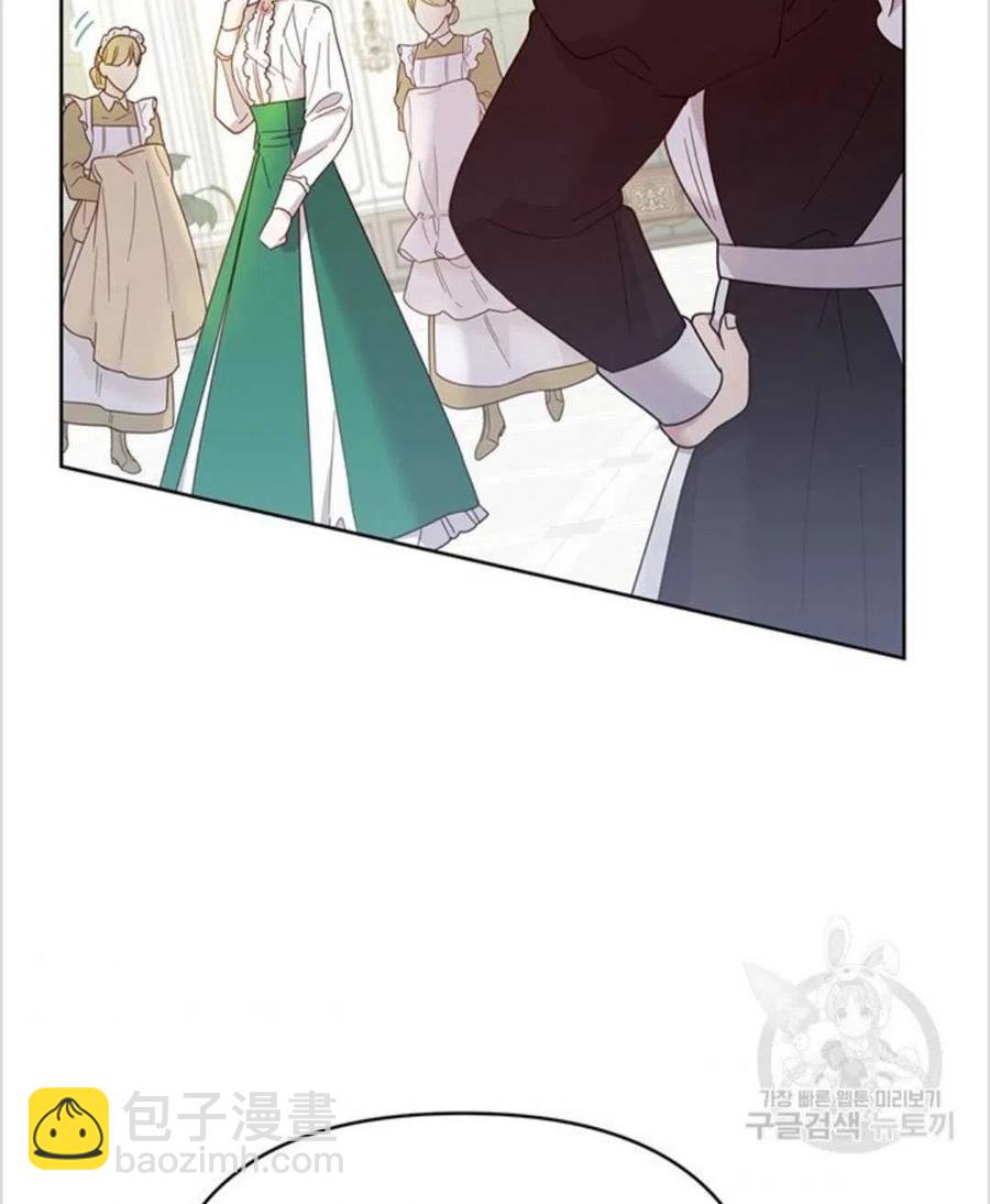 第05话153