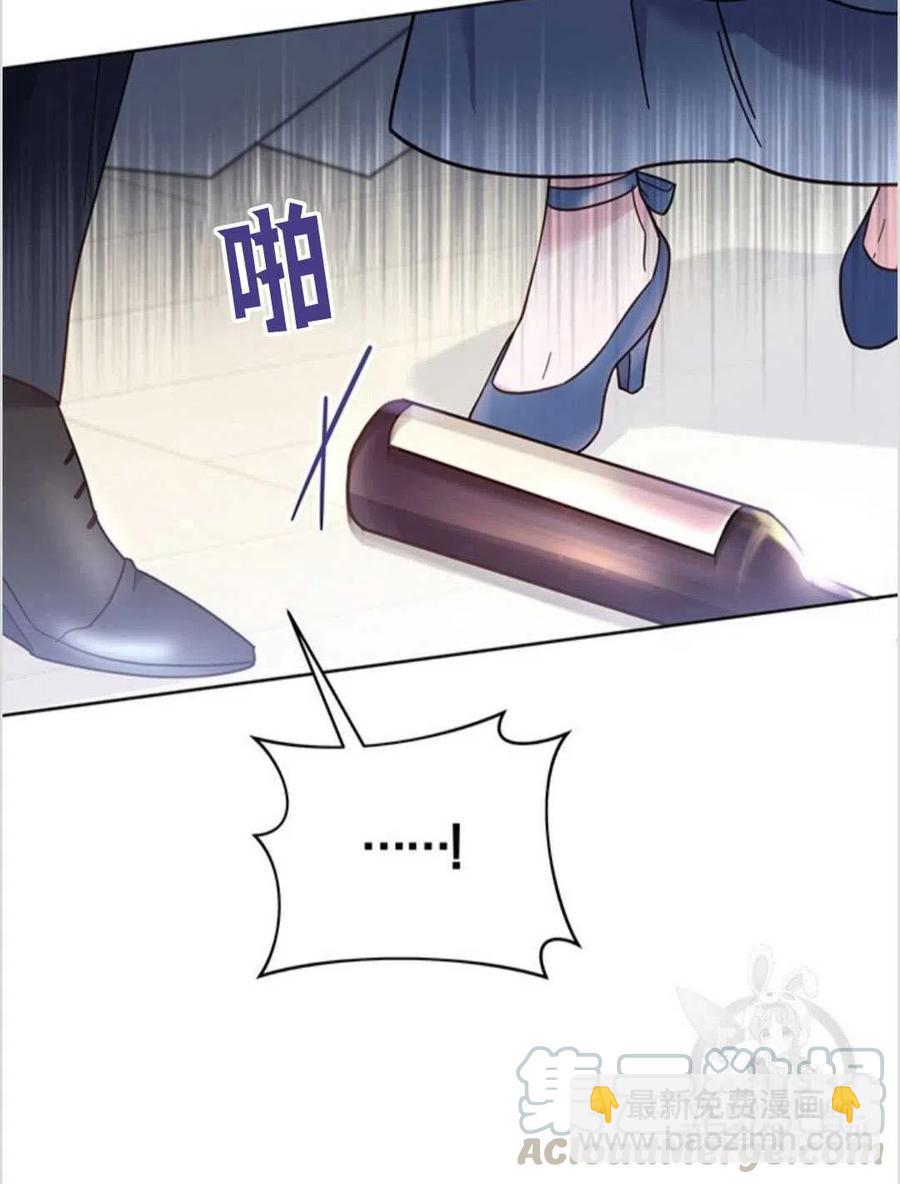 第05话20