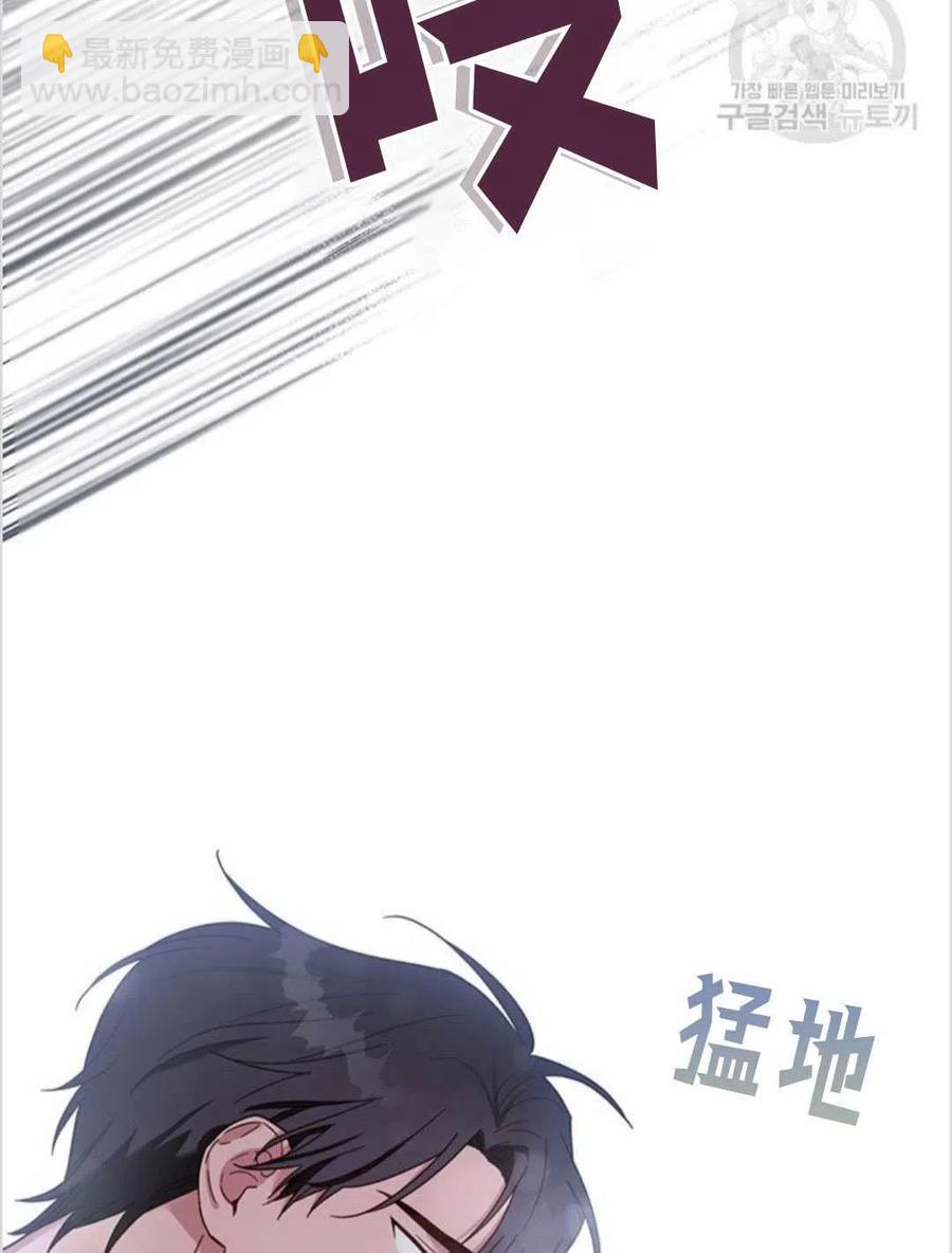 第05话22
